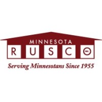 Minnesota Rusco & Companies logo - Similar company to L 3 Construction Llc