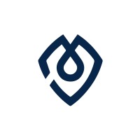 Protectmymark logo - Similar company to Yoocha Matcha - Japanese Matcha Supplier