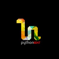 PythoNext logo - Similar company to ONFO Digitalways IT Services Private Limited