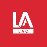 Little Angels' College of Higher Studies logo - Similar company to Code Vatika