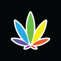 Potography logo - Similar company to Grupo H2O