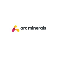 Arc Minerals Limited logo - Similar company to Midnight Sun Mining (Tsxv: Mma) (Otc: Mdngf)