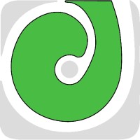 Creatalog logo - Similar company to Ching Singh