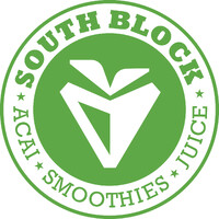South Block logo - Similar company to Savory Fund
