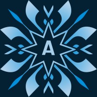 Arctic Edge Growth Partner logo - Similar company to Prophetic Ai