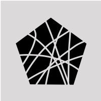 Polkorp Global Ventures logo - Similar company to Content Arena