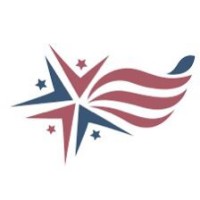 Research Journal of Journalism, Politics and Society logo - Similar company to Journalism Studies