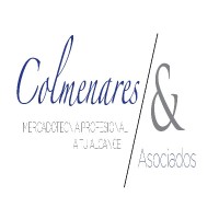 ColmenaresyAsociados