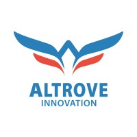 Altrove Innovation logo - Similar company to Bioloopers