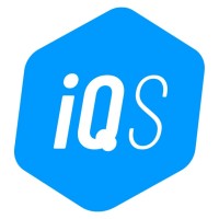 Iqscouting
