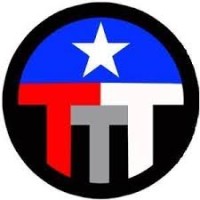Texas Truck Tire, LLC logo - Similar company to Patel Anderson Llp