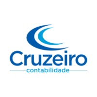 Cruzeiro Contabilidade logo - Similar company to Cruzeiro Contabilidade Digital