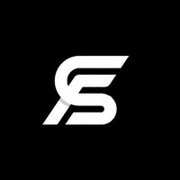 SEKOLAFILM PRODUCTION logo - Similar company to Bbpvp Bekasi Kemnaker