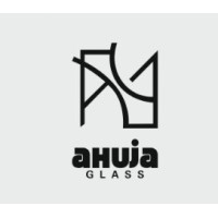 Ahuja Glass logo - Similar company to Peetz Windows And Doors, Inc