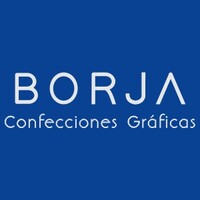 INDUSTRIAS BORJA SA DE CV logo - Similar company to Mios