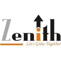 Zenith Quality Assessors Pvt. Ltd. logo - Similar company to Nice International Crop Excellence