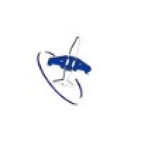 Aviation Inventory Resources, Inc. logo - Similar company to Aviation Resources