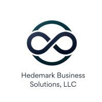 Hedemark Business Solutions, LLC logo - Similar company to Workzinga