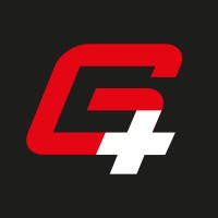 Graffmais Cartonagem logo - Similar company to F2M Cartonagem