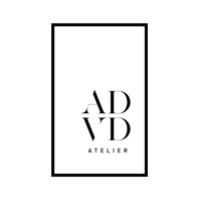 ADVD_atelier arquitectura e design logo - Similar company to Birdlab