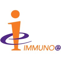 Immunoe Health & Research Centers