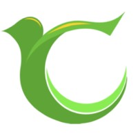 Varlounge Inc