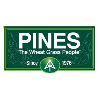 Pines International, Inc logo - Similar company to T7