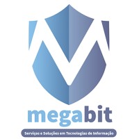 Megabit Unipessoal Lda logo - Similar company to Overance