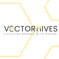 Vectorhives logo - Similar company to Digifox Technologies