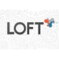 LOFT Analytics logo - Similar company to Atidiv