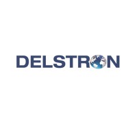 DELSTRON logo - Similar company to Excel Process Systems Ltd