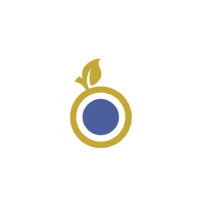 Alimentomica logo - Similar company to Genomi Diagnostics