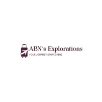 ABNS EXPLORATIONS logo - Similar company to Genesis Outsourcing