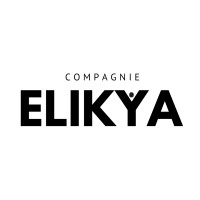 Compagnie Elikya logo - Similar company to Radio Campus Amiens