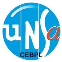 SU-UNSA CEBPL logo - Similar company to Conceptogram