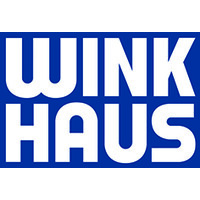 Winkhaus UK Ltd logo - Similar company to Apecs