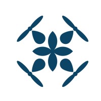 Cuatro Vientos SpA logo - Similar company to Grupo Gevemac