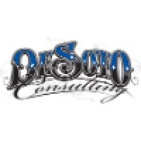 Desoto Consulting