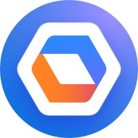 Lintas Media Danawa logo - Similar company to Rekrutmen Lmd