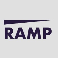 RAMP Project logo - Similar company to Compass
