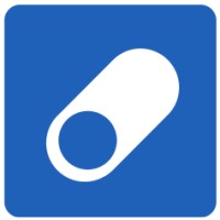 LaunchIt logo - Similar company to Launchit Msp