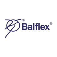 Balflex Group logo - Similar company to Balflex Perú