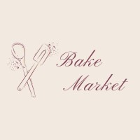 Bake Market logo - Similar company to Special Touch Bakery