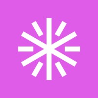 Framework logo - Similar company to Union Square Labs