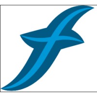 Four Counties Leasing and Contract Hire Ltd logo - Similar company to Crusader Vehicles Ltd