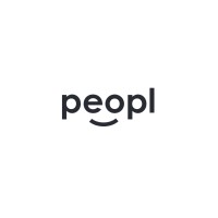 Peopl A/S logo - Similar company to Komio