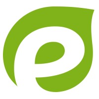 Epyme logo - Similar company to Atean