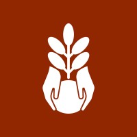 Plantons Utile logo - Similar company to Bioprotect