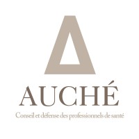 Auché - Médecins logo - Similar company to Alt Avocats