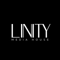 LINITY Media House logo - Similar company to Studio Cultura
